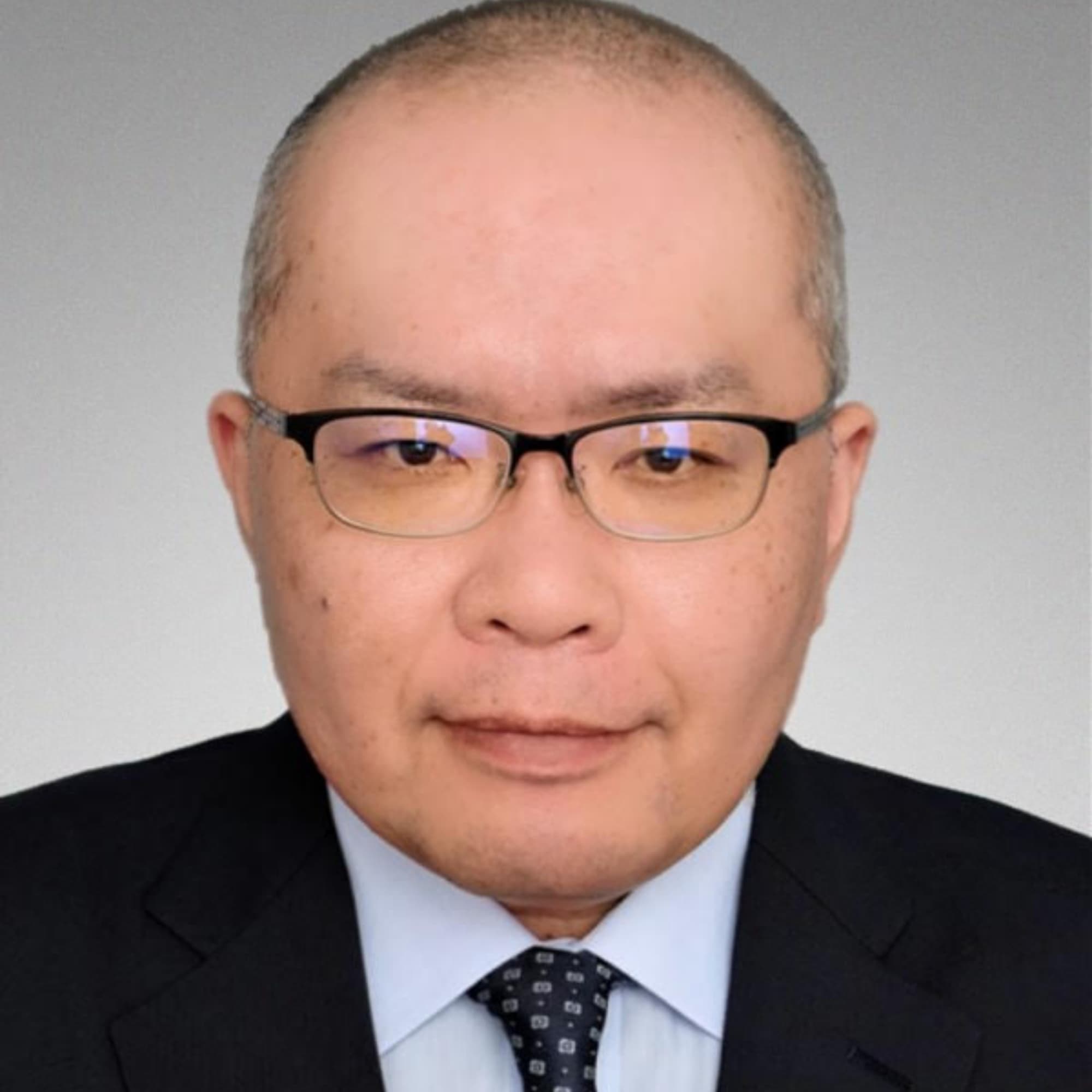 玉田 拓哉